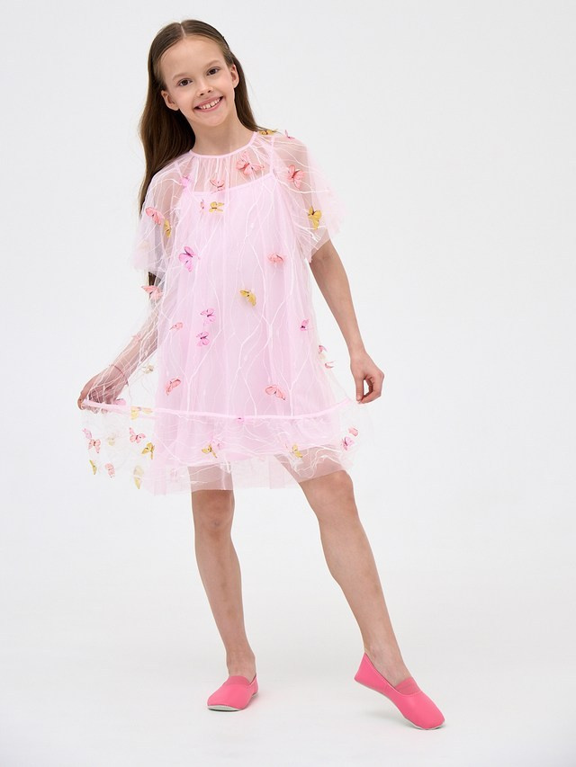 Ариана. Профессиональная фотосъёмка для маркетплейсов. Краснодар. Александр Москаленко