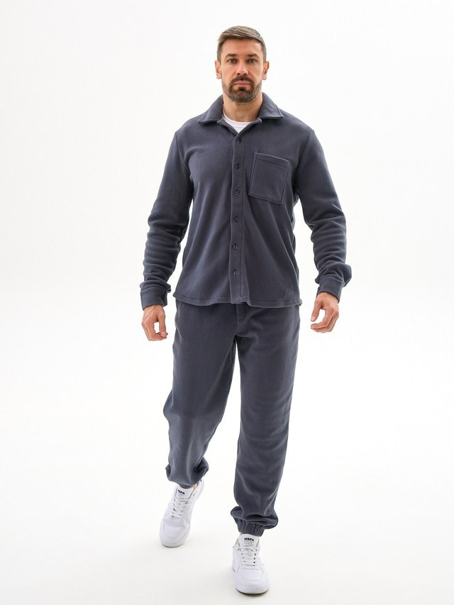 Сергей. Профессиональная фотосъёмка для маркетплейсов. Краснодар. Александр Москаленко