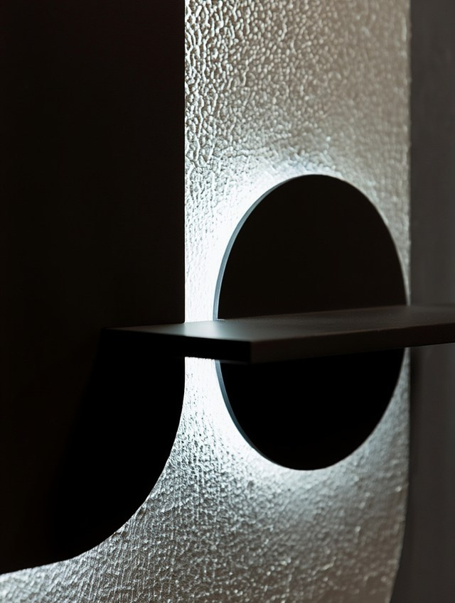 Декор. Фотограф Санкт-Петербург