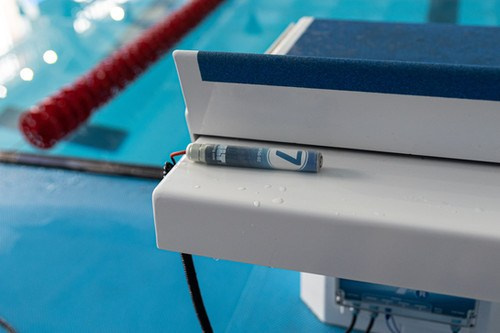 Дети Приморья 2023 г