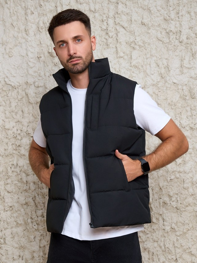 Павел. Профессиональная фотосъёмка для маркетплейсов. Краснодар. Александр Москаленко