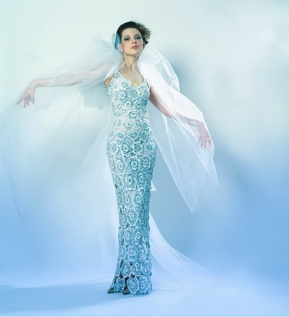 Галерея. Свадебный фотограф Екатеринбург, Санкт-Петербург