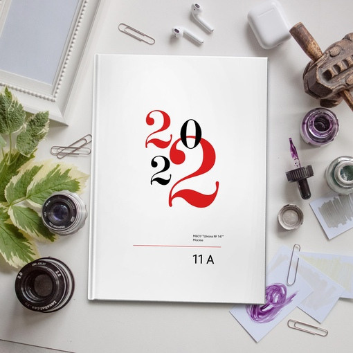 Дизайны школьных альбомов. Семейный фотограф в Перми Ольга Гилева. Выпускные альбомы