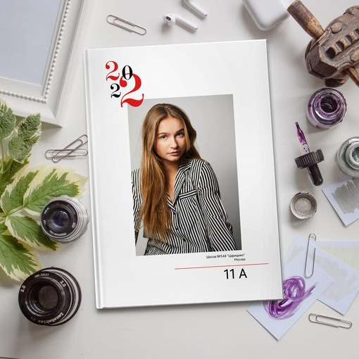 Дизайны школьных альбомов. Семейный фотограф в Перми Ольга Гилева. Выпускные альбомы
