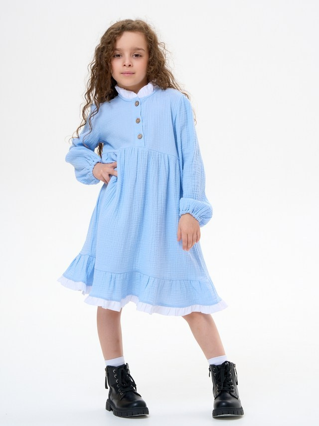 Детский. Профессиональная фотосъёмка для маркетплейсов. Краснодар. Александр Москаленко