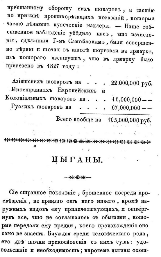 Описание Нижнего Новгорода и ежегодно бывающей в нем ярмарки. ШагНИ по Нижнему. Экскурсии. Нижний Новгород и Нижегородская область