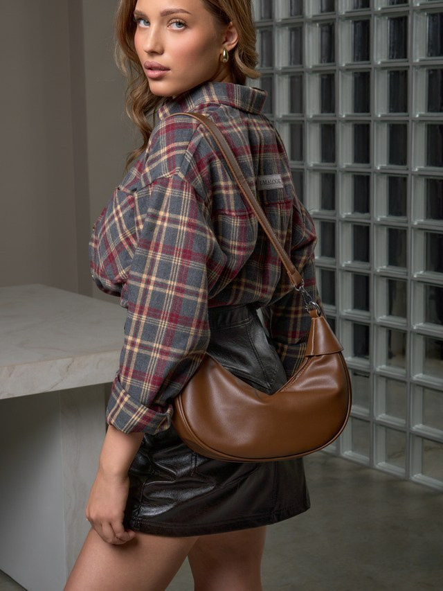 Сумки по ТЗ. Профессиональная фотосъёмка для маркетплейсов. Краснодар. Александр Москаленко