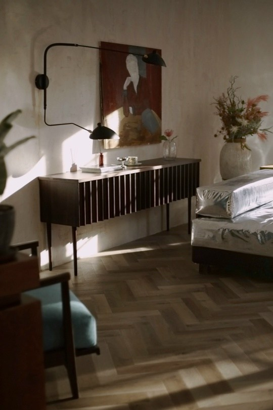 ТОП фотостудий Тюмени 2026: где провести стильную фотосессию. Портретный фотограф Тюмень Дарья Мустафина