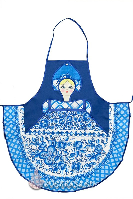 Одежда (обтравка). Детский и семейный фотограф в Москве СВАО Екатерина Алалыкина