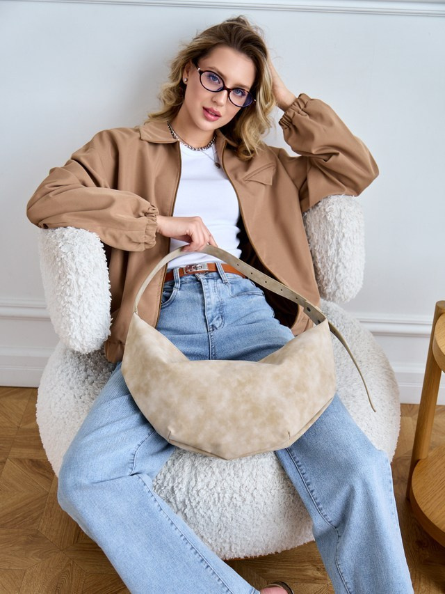 Сумки. Профессиональная фотосъёмка для маркетплейсов. Краснодар. Александр Москаленко