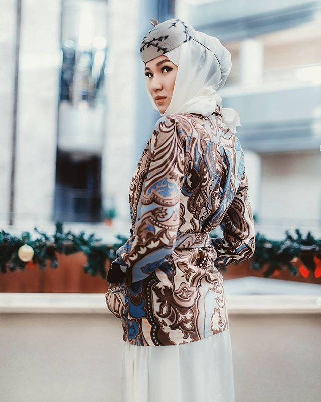 Фотограф Артём Савиных | Свадебная, репортажная, семейная съёмка Москва. Артём Савиных — профессиональный фотограф в Москве | Репортажи, свадьбы, портреты