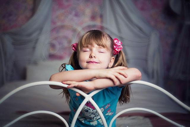 Семья и дети. Ваш фотограф в Москве