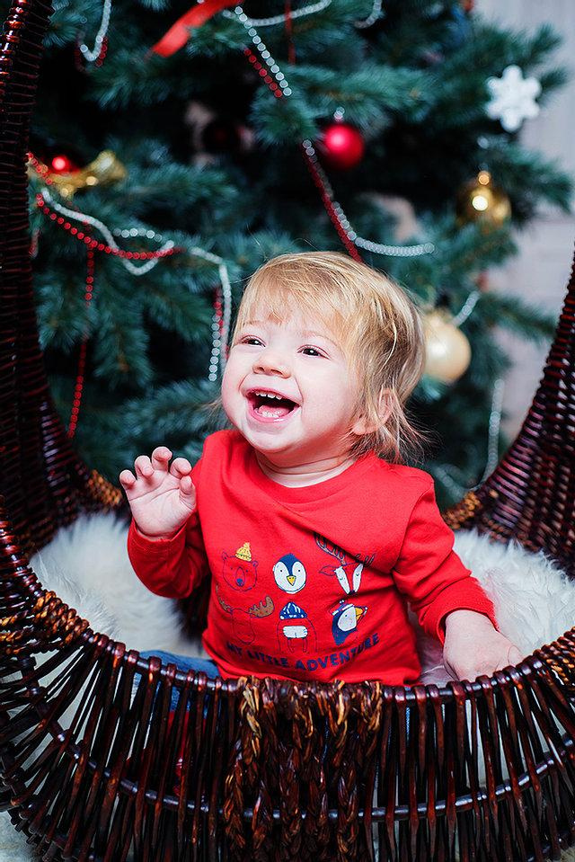 Семья и дети. Ваш фотограф в Москве