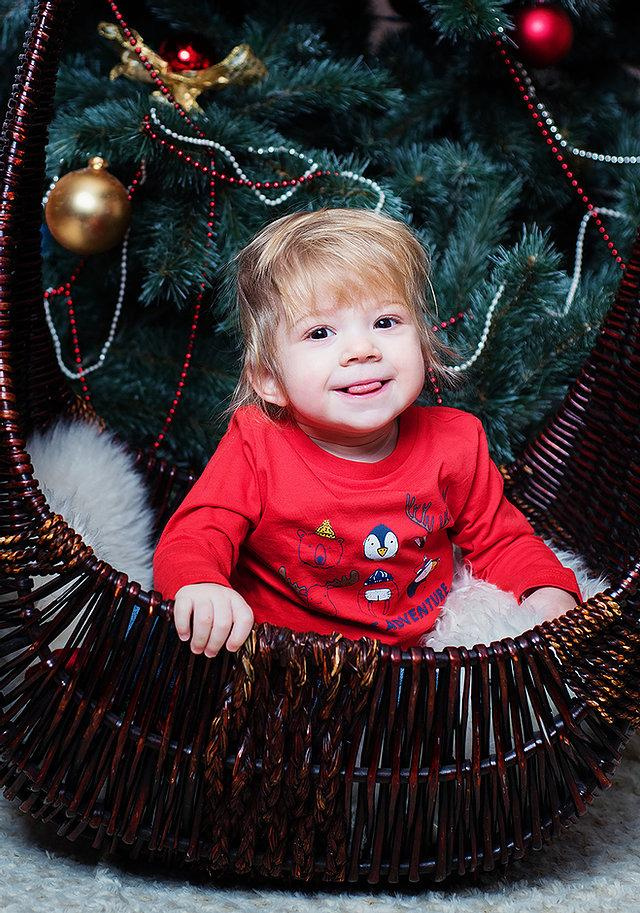 Семья и дети. Ваш фотограф в Москве