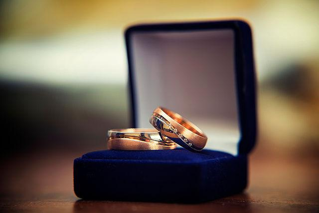 Свадебная фотосъемка. Ваш фотограф в Москве