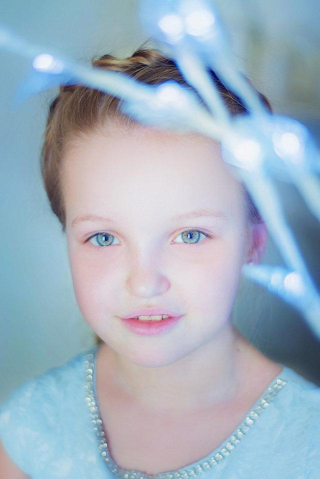 Семья и дети. Ваш фотограф в Москве