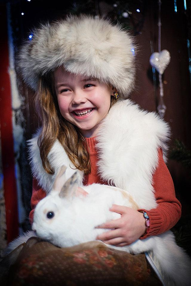 Семья и дети. Ваш фотограф в Москве