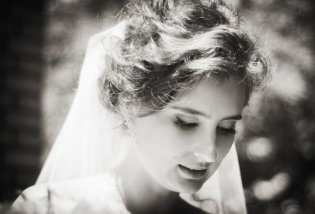 Свадебная фотосъемка. Ваш фотограф в Москве