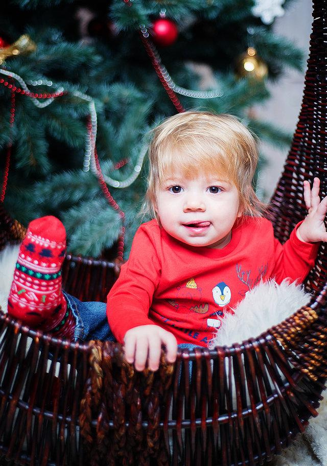 Семья и дети. Ваш фотограф в Москве
