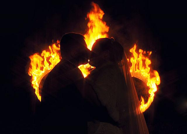 Свадебная фотосъемка. Ваш фотограф в Москве