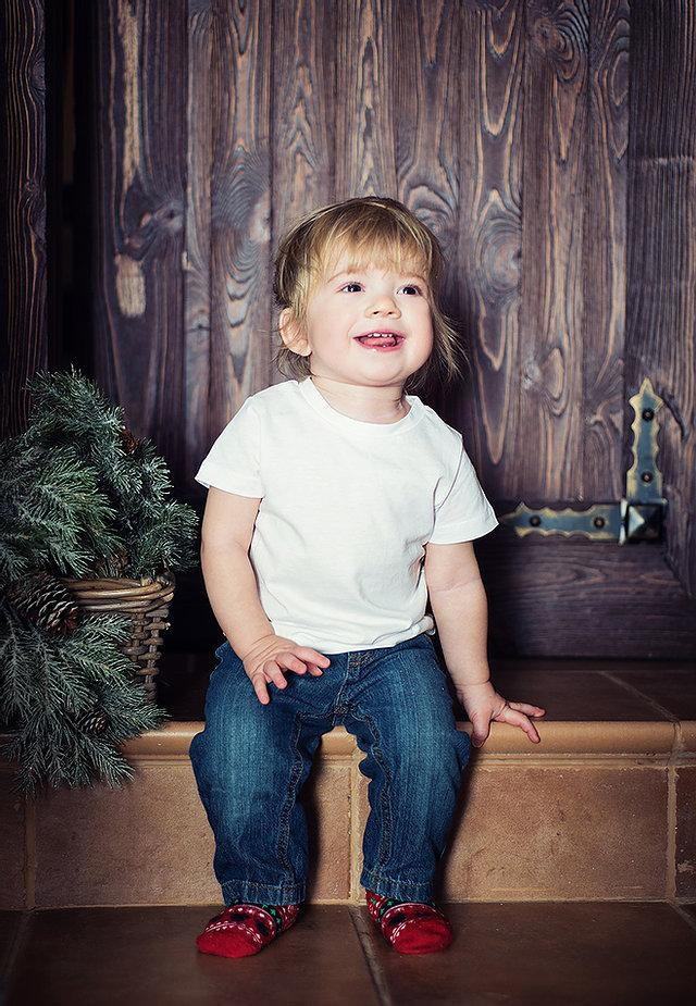 Семья и дети. Ваш фотограф в Москве