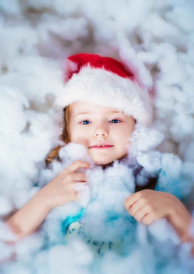 Семья и дети. Ваш фотограф в Москве