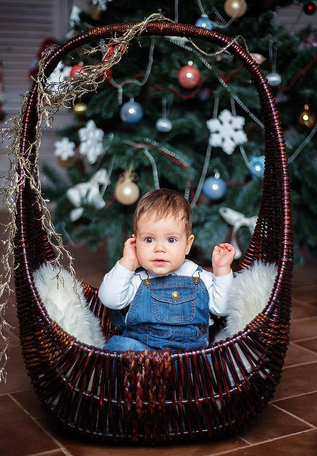 Семья и дети. Ваш фотограф в Москве
