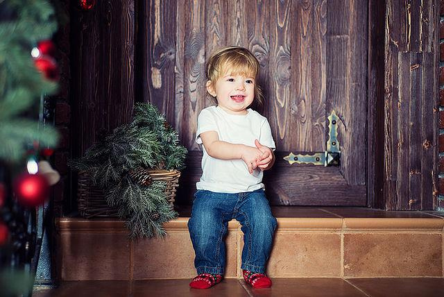 Семья и дети. Ваш фотограф в Москве