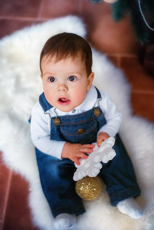 Семья и дети. Ваш фотограф в Москве