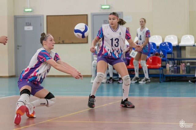 Прошедшие съёмки. Репортажный фотограф Михаил Наволокин Москва