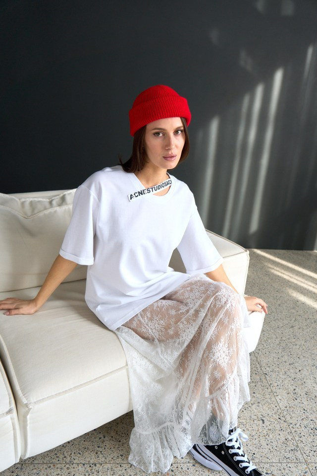 Аня. Профессиональная фотосъёмка для маркетплейсов. Краснодар. Александр Москаленко