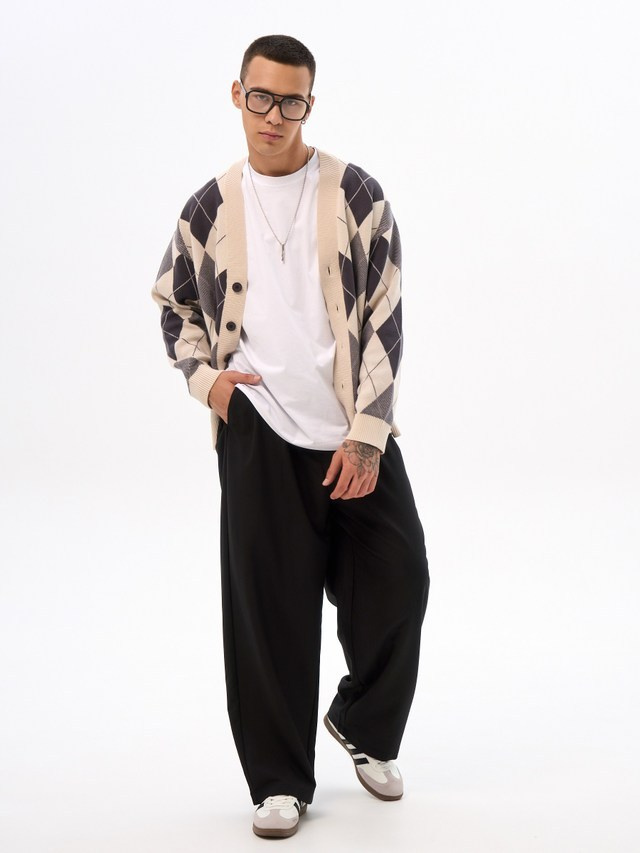 Никита. Профессиональная фотосъёмка для маркетплейсов. Краснодар. Александр Москаленко