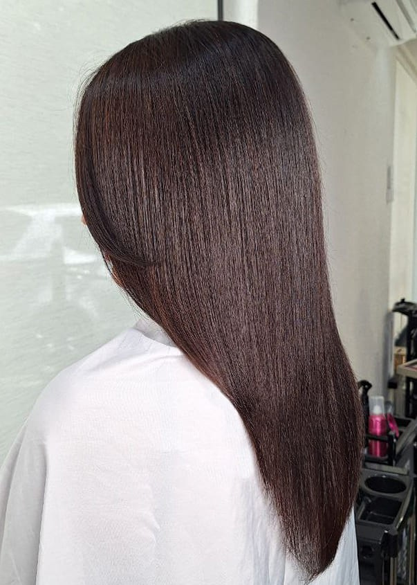 Салон красоты Райс г. Сочи