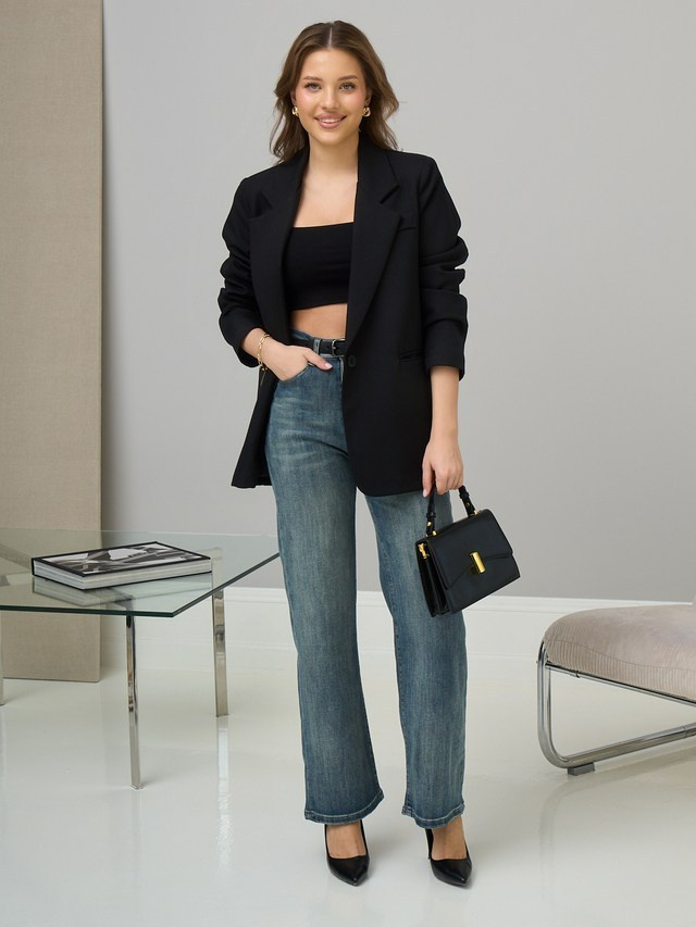 Настя. Профессиональная фотосъёмка для маркетплейсов. Краснодар. Александр Москаленко