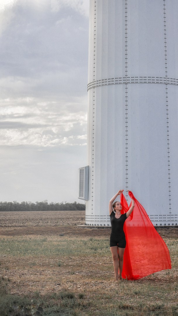 Творческие фотосессии. Семейный детский фотограф Краснодарский край Оксана Колос