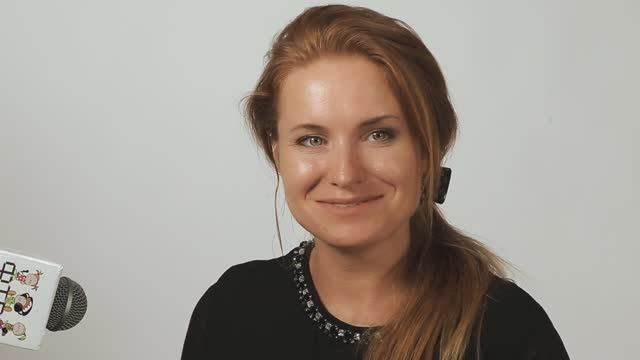 Отзывы. ФОТОШКОЛА МИЛЛИОН ПОРТРЕТОВ