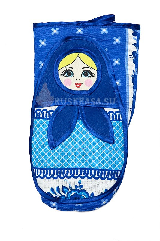 Одежда (обтравка). Детский и семейный фотограф в Москве СВАО Екатерина Алалыкина