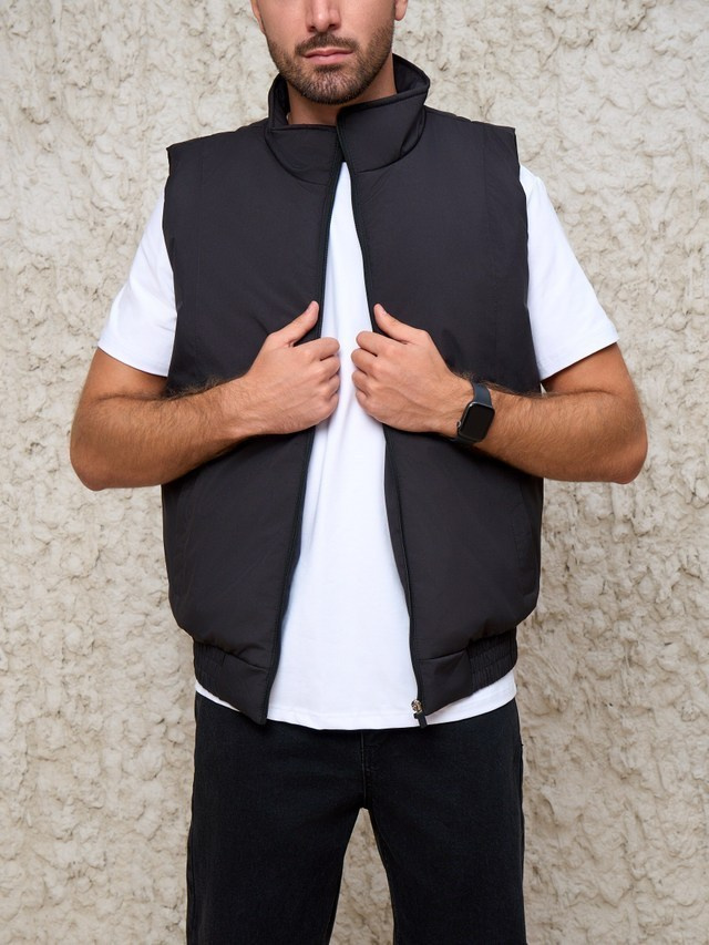 Мужской. Профессиональная фотосъёмка для маркетплейсов. Краснодар. Александр Москаленко