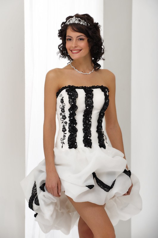 FASHION КАТАЛОГ. Www.apowerstudio.com