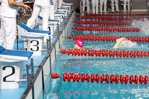 Дети Приморья 2023 г