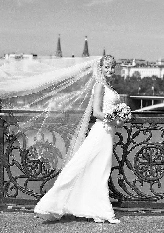 СЕМЕЙНАЯ ИСТОРИЯ. Www.apowerstudio.com