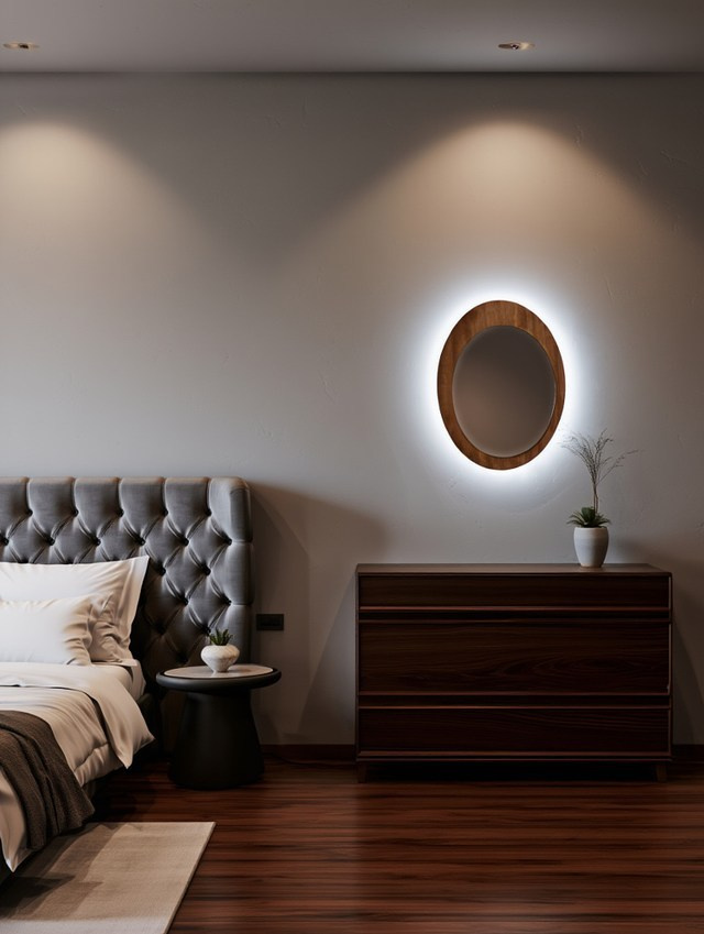 Декор. Фотограф Санкт-Петербург