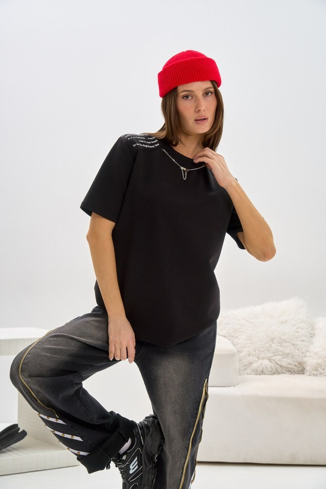 Аня. Профессиональная фотосъёмка для маркетплейсов. Краснодар. Александр Москаленко