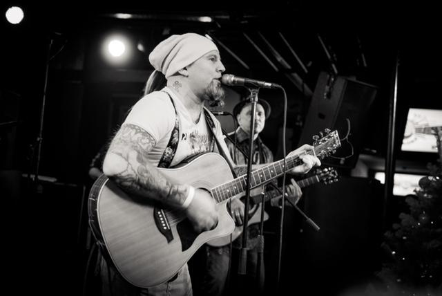 Корпоративные праздники. Фотограф Михаил Рысенко, Москва