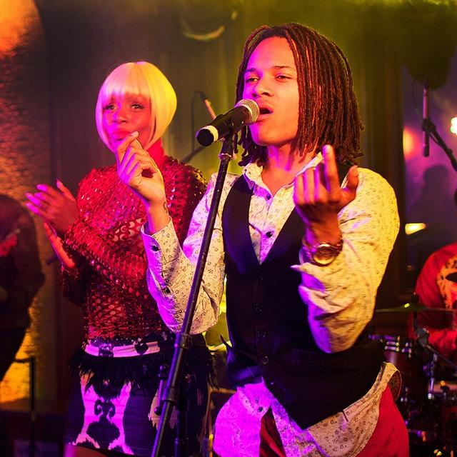 Корпоративные праздники. Фотограф Михаил Рысенко, Москва