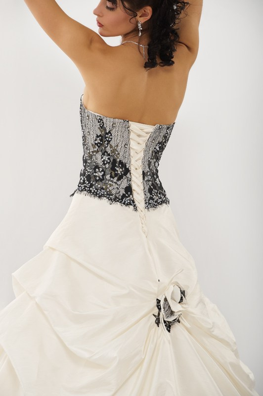 FASHION КАТАЛОГ. Www.apowerstudio.com