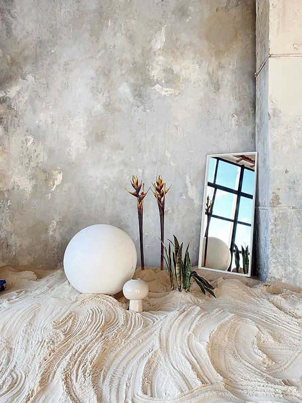 САМЫЕ НЕОБЫЧНЫЕ ФОТОСТУДИИ МОСКВЫ