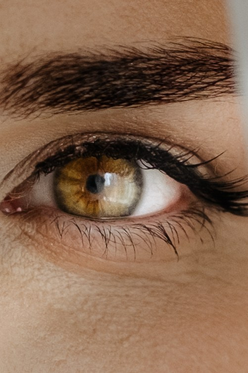 Свадебный фотограф в Балаково — Андрей Яхнин: стильные и эмоциональные фотосессии