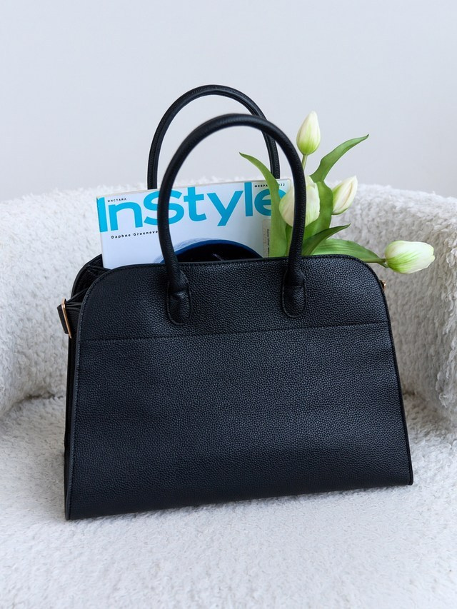 Сумки по ТЗ. Профессиональная фотосъёмка для маркетплейсов. Краснодар. Александр Москаленко