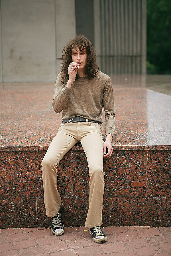 TONY. Свадебный и семейный фотограф Волкова Маргарита